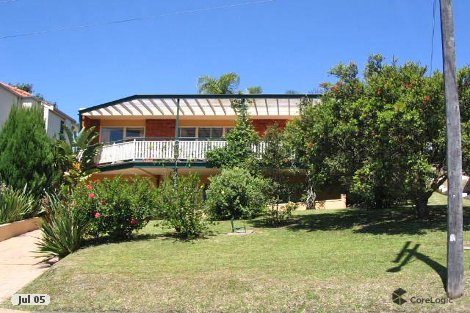 30 Spring St, Mount Keira, NSW 2500