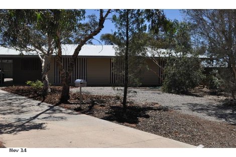 4 Irrapatana Rd, Roxby Downs, SA 5725