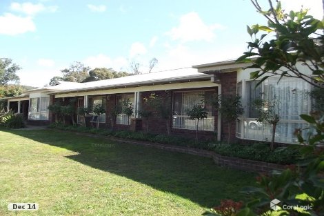 15 Martin Pl, Tumut, NSW 2720