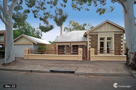 23 Maesbury St, Kensington, SA 5068