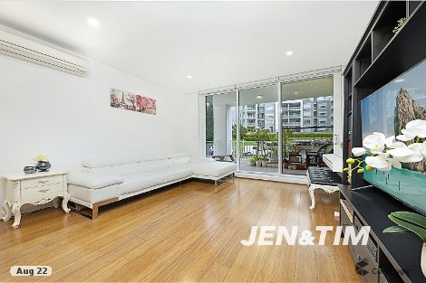 217/58 Peninsula Dr, Breakfast Point, NSW 2137