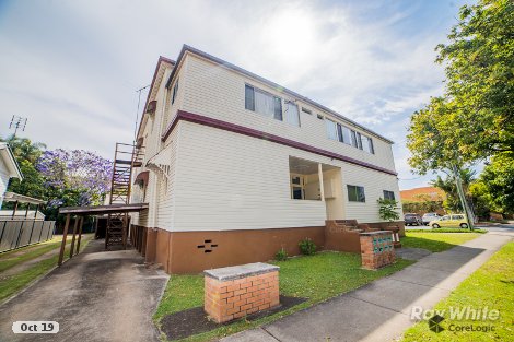 4/148 Fitzroy St, Grafton, NSW 2460