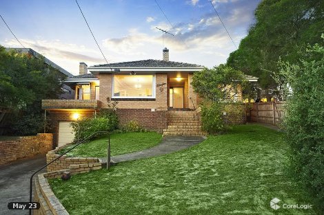 63 First St, Black Rock, VIC 3193