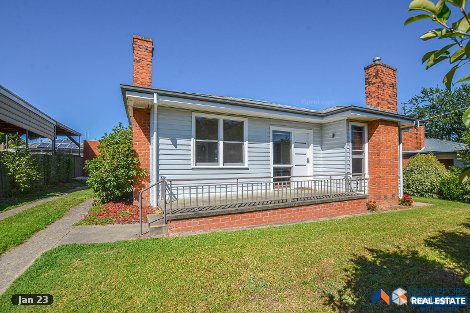 3 Lowerson St, Myrtleford, VIC 3737