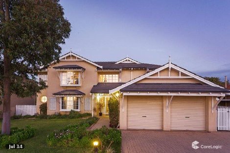 27 Roberts Rd, Attadale, WA 6156