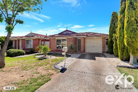 42 Heritage Dr, Paralowie, SA 5108