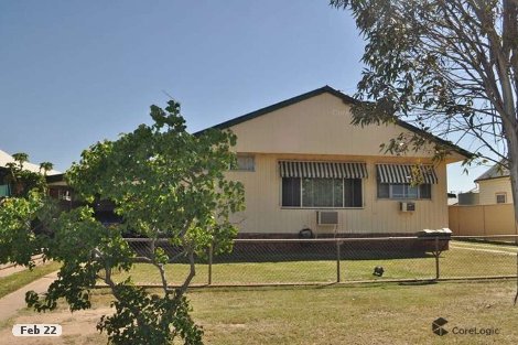 3/25 Nandewar St, Narrabri, NSW 2390