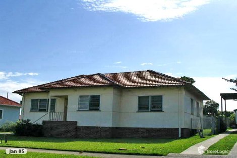 5 Peters Ave, Wallsend, NSW 2287