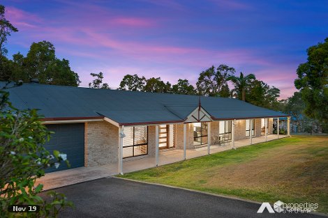 344-346 Equestrian Dr, New Beith, QLD 4124