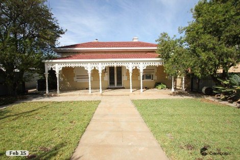 3 Blyth Tce, Moonta, SA 5558