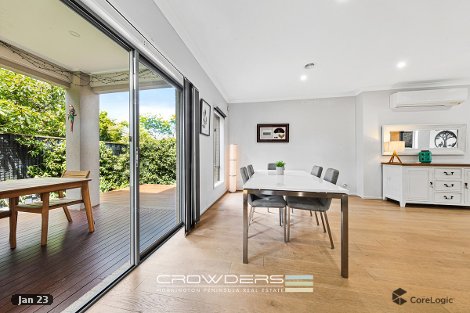 9/1553 Point Nepean Rd, Capel Sound, VIC 3940