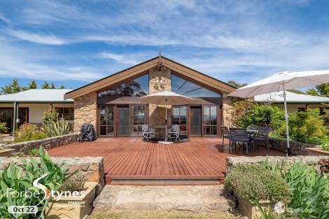 5 Sentinel Pl, Jindabyne, NSW 2627