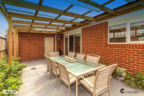 73 Victory St, Keilor Park, VIC 3042