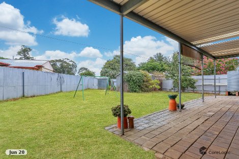 9 Leander Cres, Greenacres, SA 5086