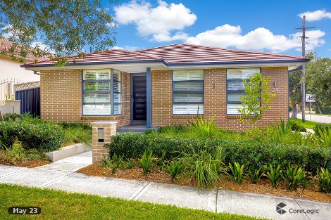 21 Anderson Rd, Concord, NSW 2137