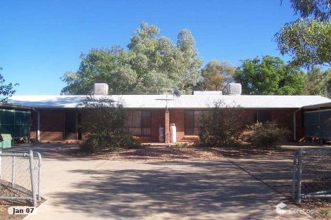 8a Bokhara St, Larapinta, NT 0875