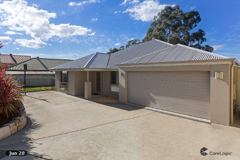 10 Remy Cl, Wallsend, NSW 2287