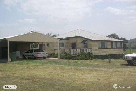 16 Leslee Ct, Summerholm, QLD 4341