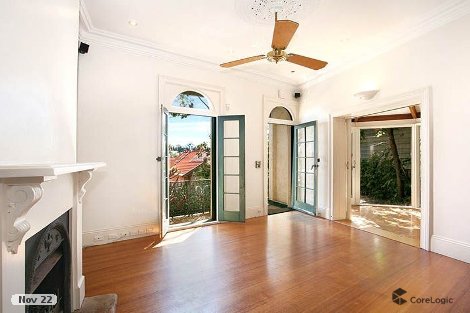 39 Willoughby St, Kirribilli, NSW 2061