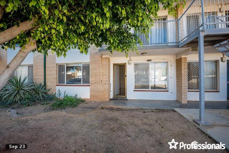 10/141 Augustus St, Geraldton, WA 6530