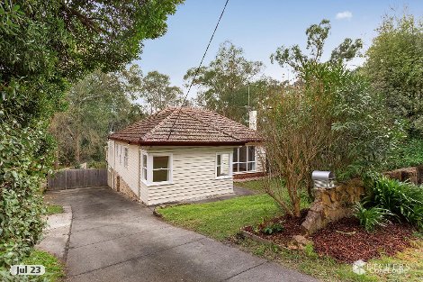 9 Yarra St, Warrandyte, VIC 3113