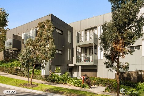 104/2 Yarra Bing Cres, Burwood, VIC 3125