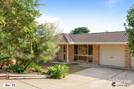 9 Jarrah Ct, Ourimbah, NSW 2258