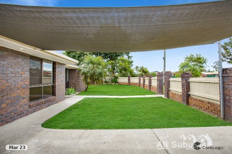 1 Katrina Cres, Waterford West, QLD 4133