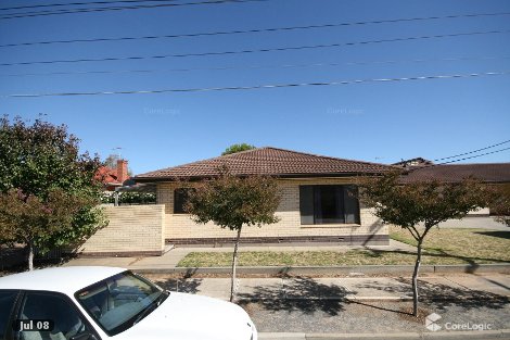 4/341 Marion Rd, North Plympton, SA 5037