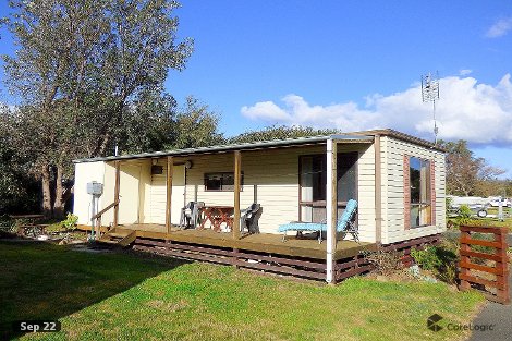 269/731 Princes Hwy, Boydtown, NSW 2551