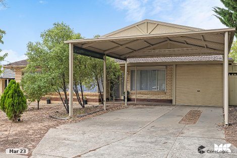 5 Hinkley Rd, Morphett Vale, SA 5162