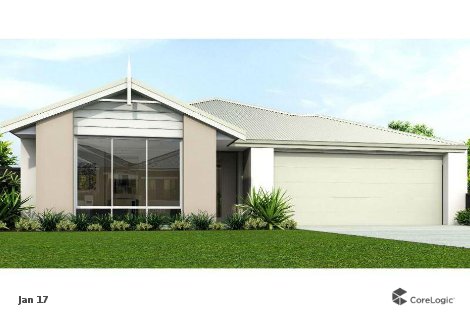 Lot 254 Dundatha Dr, Byford, WA 6122