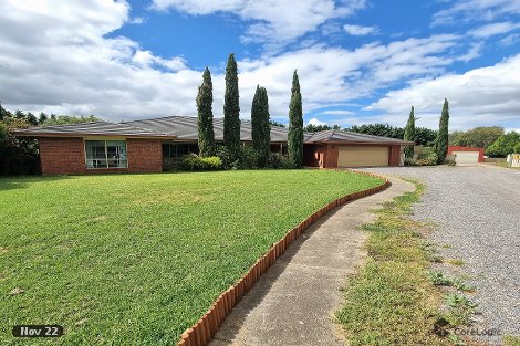 16 Blossom Way, Shepparton East, VIC 3631