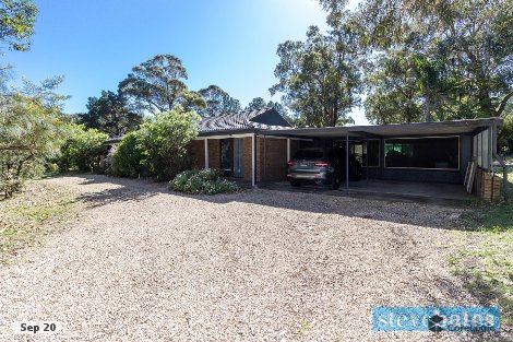 19 Barrie Cl, Williamtown, NSW 2318