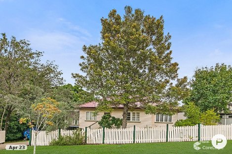 12 Malory St, Balmoral, QLD 4171