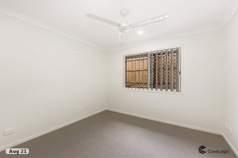 2/13 Wegener St, Churchill, QLD 4305