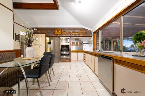 164 Daisy Hill Rd, Daisy Hill, QLD 4127