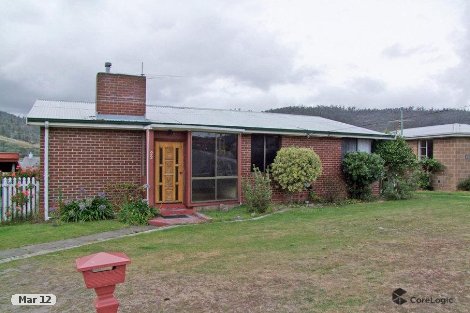 22 Flinders St, Warrane, TAS 7018