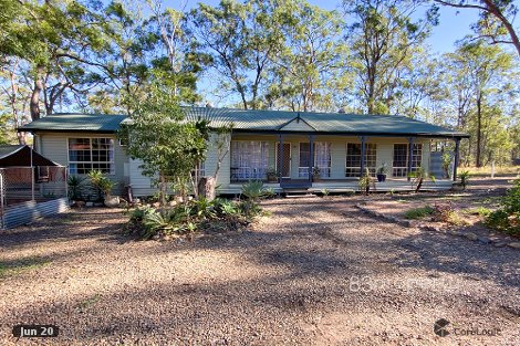 65a Thallon Rd, Kensington Grove, QLD 4341