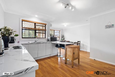 26 Andrew St, Singleton, NSW 2330