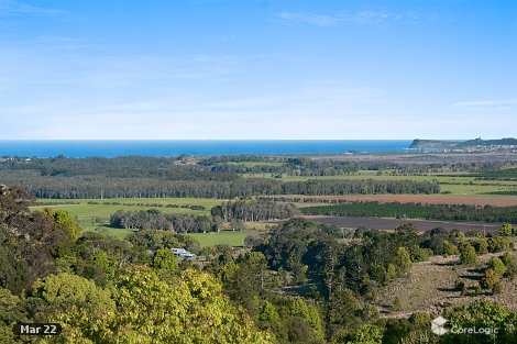 446 Old Byron Bay Rd, Newrybar, NSW 2479