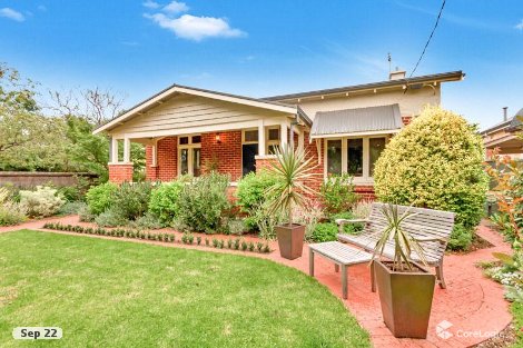 39 Jervois St, Hawthorn, SA 5062