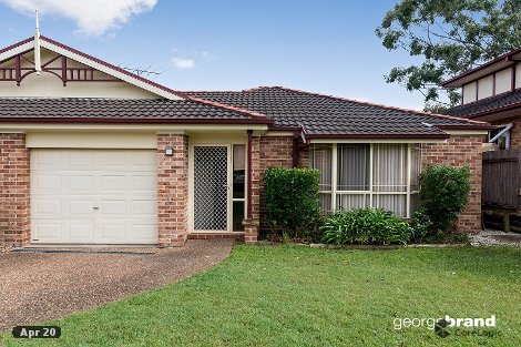 2/38 Oakes St, Kariong, NSW 2250