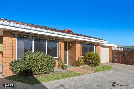 7/290-292 Nepean Hwy, Edithvale, VIC 3196