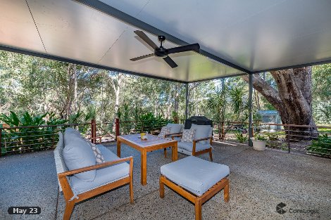 49 Bushland Rtt, Carramar, WA 6031