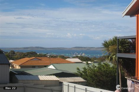 9 Kaidan Ct, Port Lincoln, SA 5606