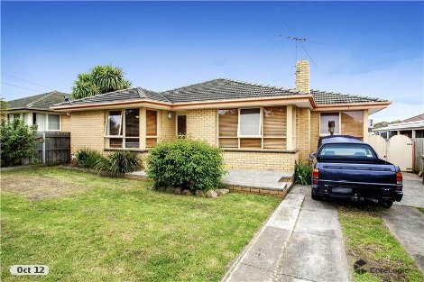 68 Darriwill St, Bell Post Hill, VIC 3215