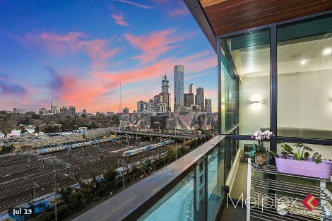 513/108 Flinders St, Melbourne, VIC 3000