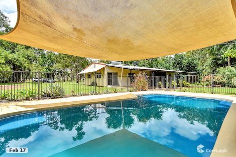 20 Magpie Way, Humpty Doo, NT 0836