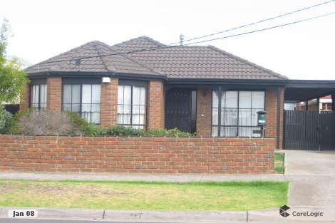 200 Merton St, Altona Meadows, VIC 3028